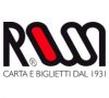 Rossi 1931 LOGO