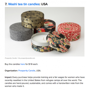 washi-tea-tin-candles