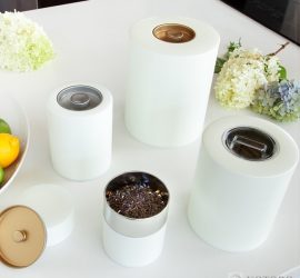 塗り無地缶 塗り無地缶