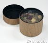 まもる Moku WALNUT 中蓋入