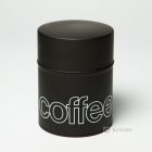 コーヒー缶