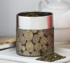 和紙和染缶（平型　スタンダード和紙）