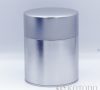 生地缶 (平型380g)：数量限定品