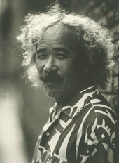 極楽坊(本名:湊昭良)様